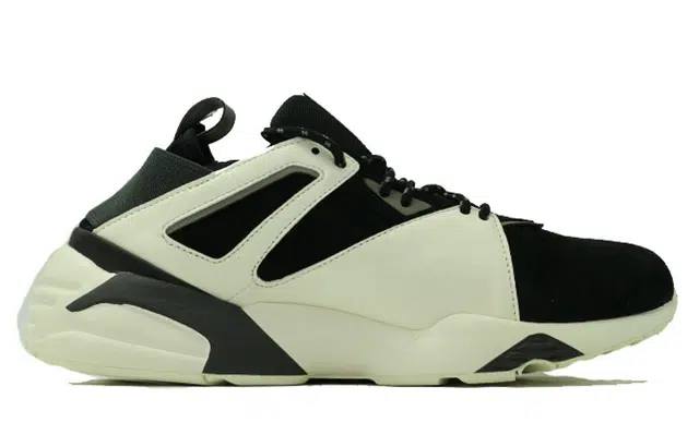 Puma B.o.g Sock Core Kr
