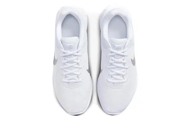 Nike REVOLUTION 6 next nature