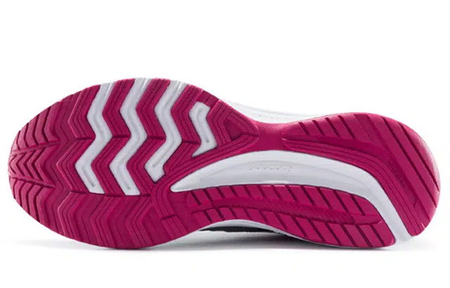 Saucony Cohesion 14