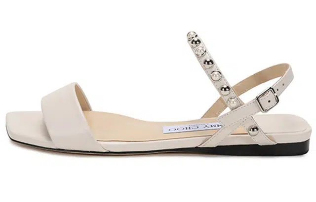 Jimmy Choo Aadra