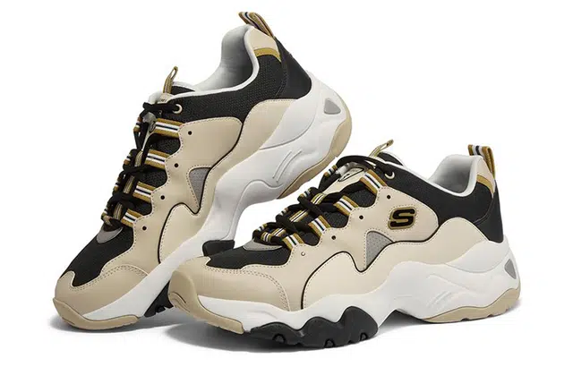 Skechers D'LITES 3.0