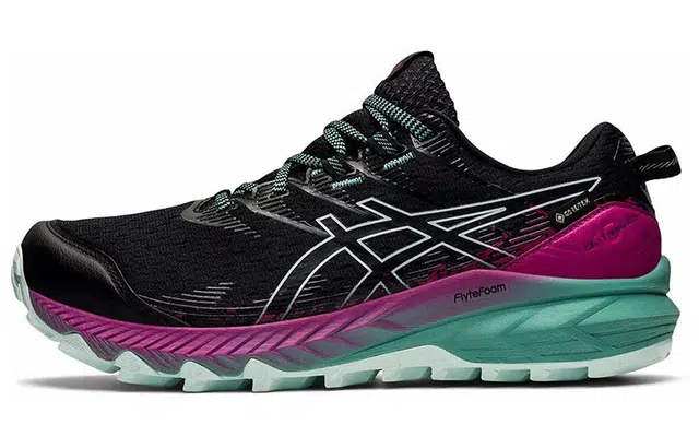 Asics Gel-Trabuco 10 GTX