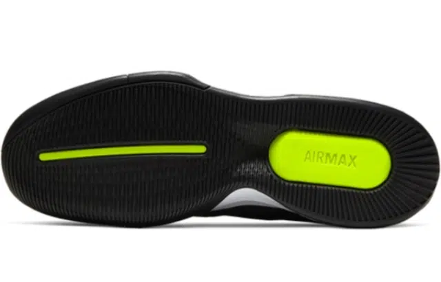 Nike Air Max Wildcard