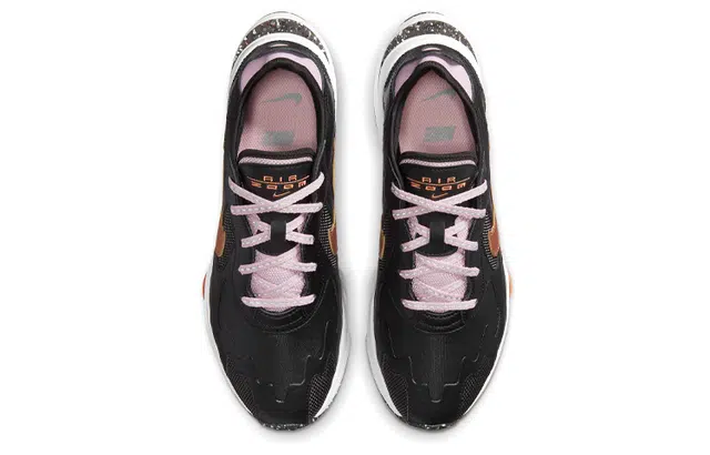 Nike Air Zoom Division WNTR