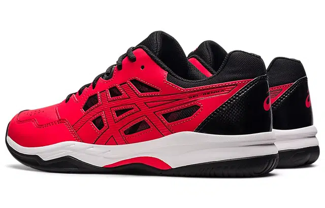 Asics Gel-Renma