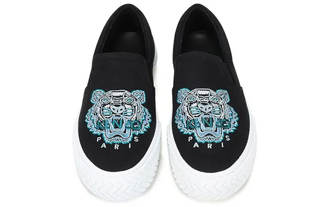 KENZO