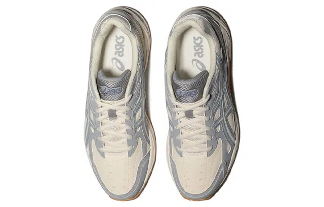 Asics Gel-170TR