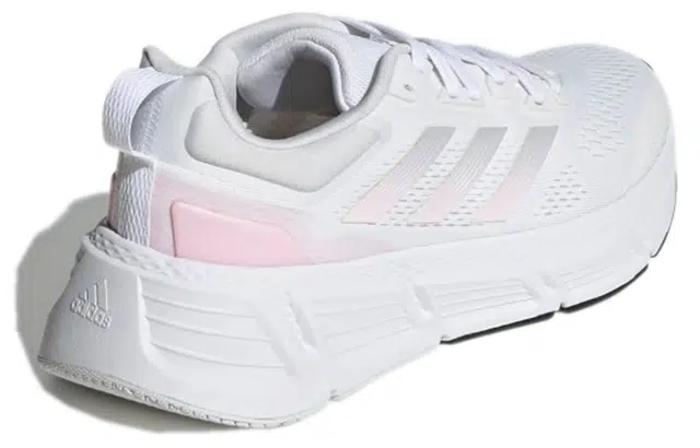 adidas neo Questar
