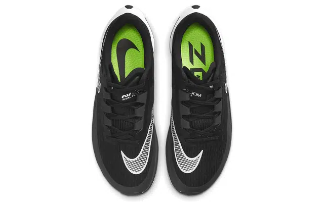 Nike Zoom Rival Fly 3