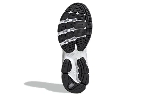 adidas Originals Astir