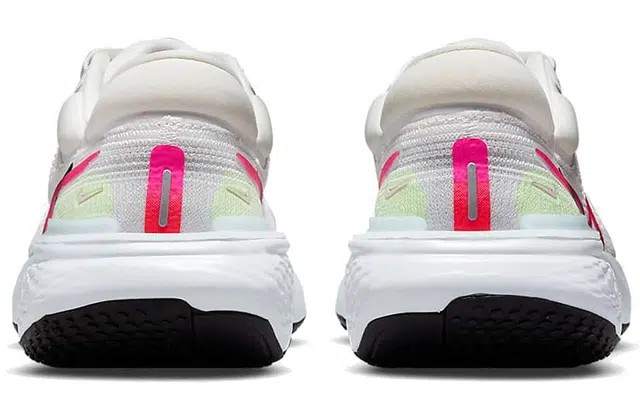 Nike Invincible Run 1