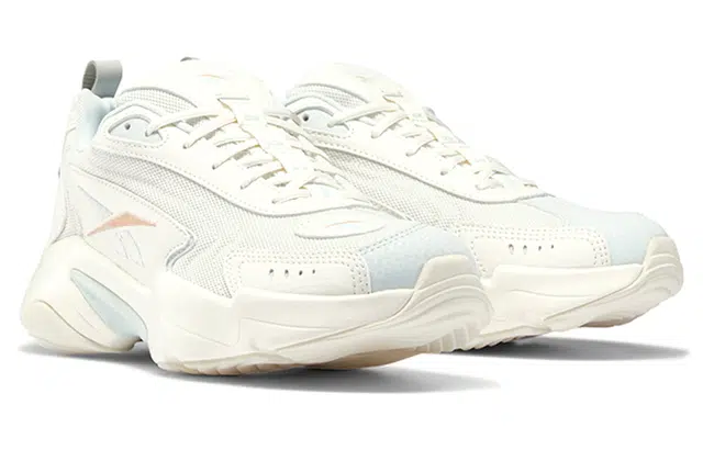 Reebok Runner