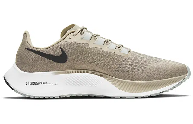 Nike Pegasus 37 Air Zoom