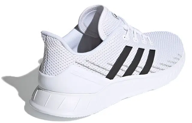 adidas neo QUESTAR FLOW Nxt