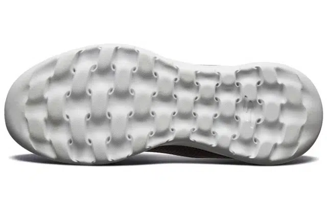 Skechers Go Walk Joy