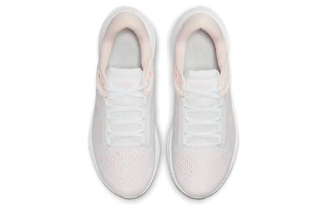 Nike Zoom Structure 24