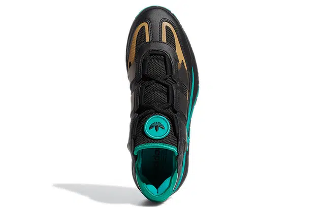 adidas originals Niteball