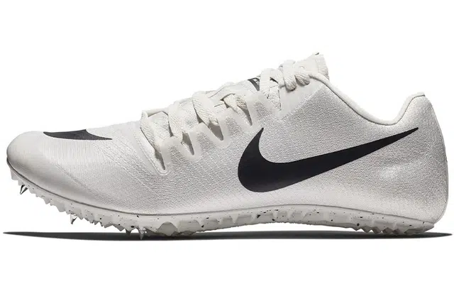 Nike Zoom JA Fly 3 "phantom vast grey"
