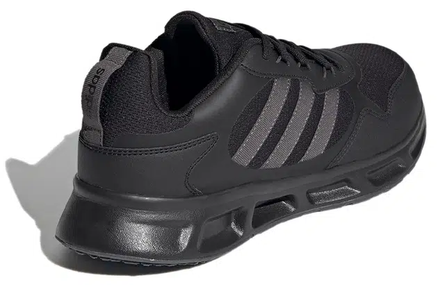 adidas neo Falcon Elite 6