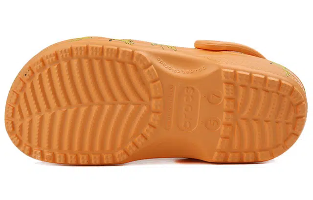 Crocs Classic clog EVA