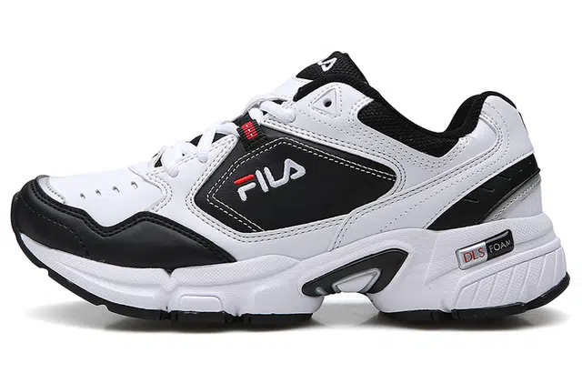 FILA