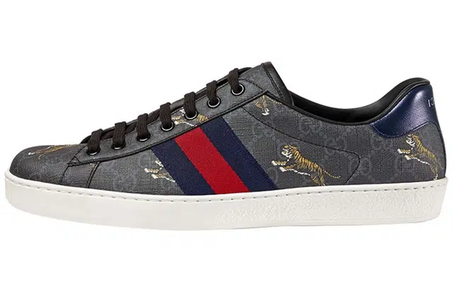 GUCCI ACE