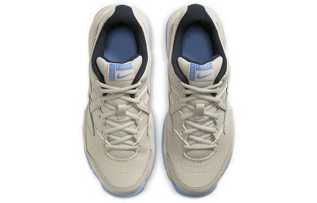 Nike Court Lite 2