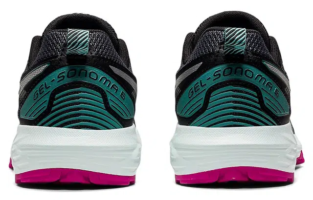 Asics Gel-Sonoma 6