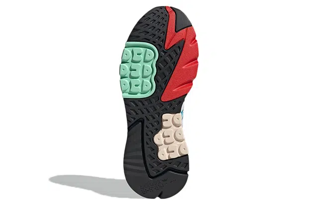 adidas originals Nite Jogger