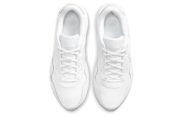 Nike Air Max SC