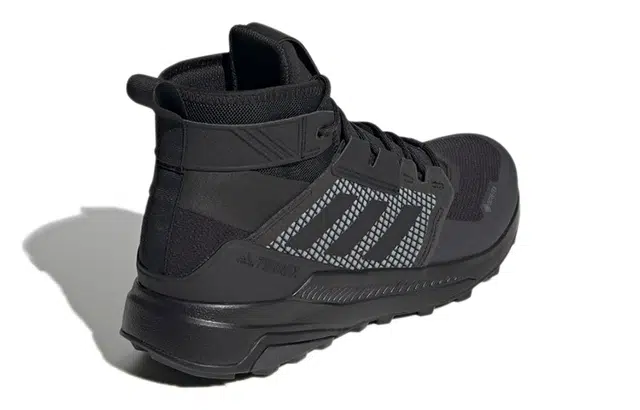 adidas Terrex Trailmaker Mid Gore-Tex