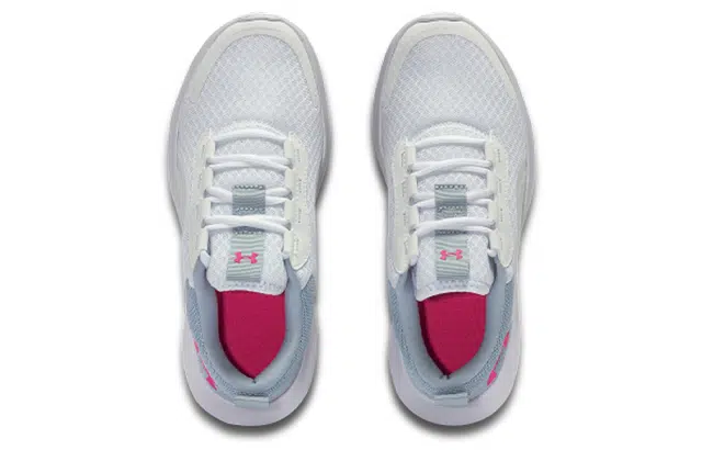 Under Armour Victory