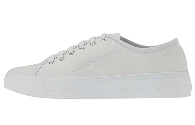 FERRAGAMO