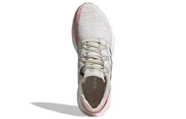 adidas Pureboost Go