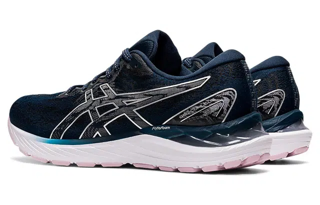 Asics Gel-Venture 8