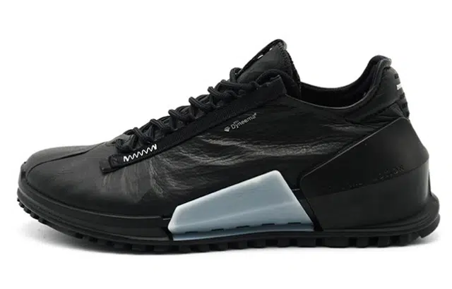 ecco 2.0