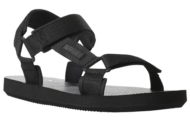 Reebok Expce