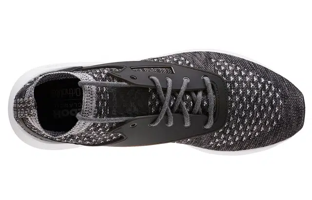 Reebok Zoku Runner Ultk Htrd