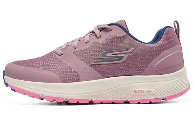 Skechers GO RUN Consistent