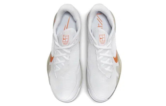 Nike Zoom Vapor Pro HC