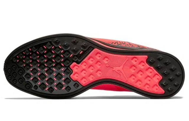 Jordan 88 Racer