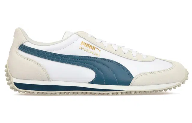 PUMA Whirlwind Classic