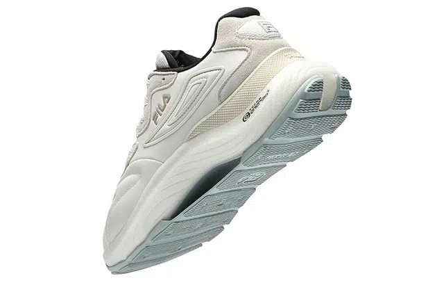 FILA Flusso Icona