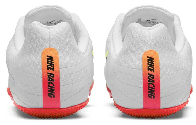 Nike Zoom Rival 9 Low