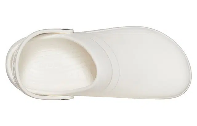 Crocs Specialist II Clog 2