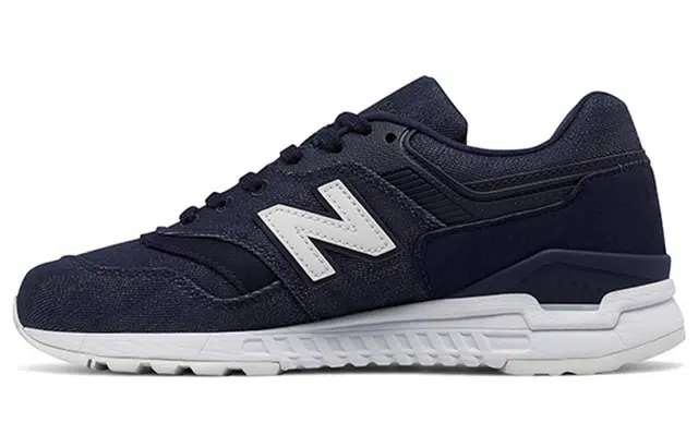 New Balance NB 997