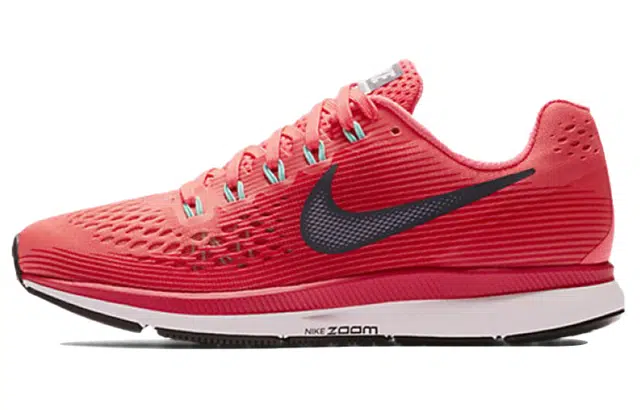 Nike Pegasus 34