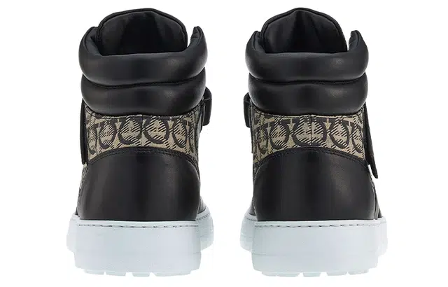 Ferragamo