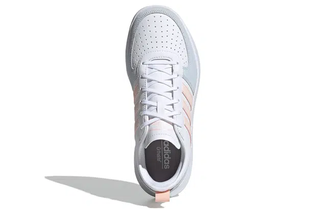 adidas Court80s