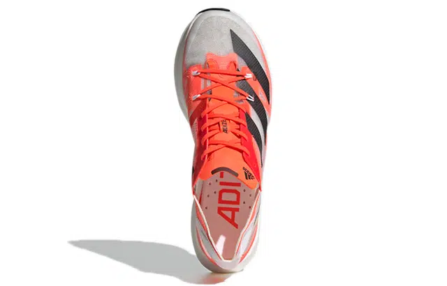adidas Adizero Prime X